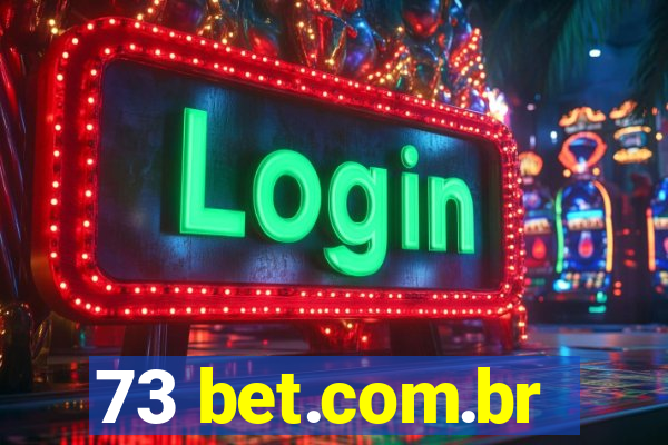 73 bet.com.br